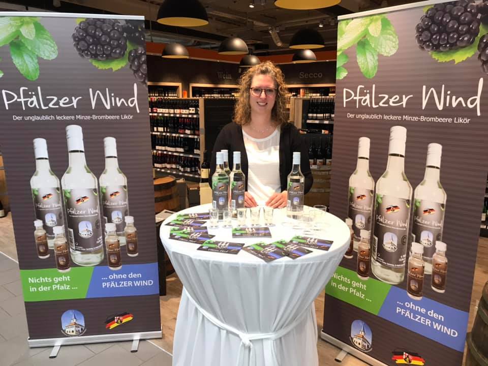 Unsere Produkte